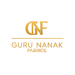 Gurunanakfabrics
